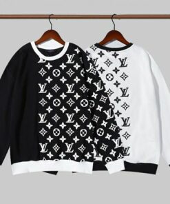 New Arrival Brand L Sweatshirt Hot Gift for Men Women  PEA32476