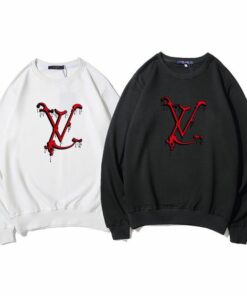 New Arrival Brand L Sweatshirt Hot Gift for Men Women  PEA32477