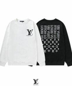 New Arrival Brand L Sweatshirt Hot Gift for Men Women  PEA32478