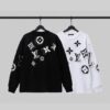 New Arrival Brand L Sweatshirt Hot Gift for Men Women  PEA32479
