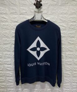 New Arrival Brand L Sweatshirt Hot Gift for Men Women  PEA32482