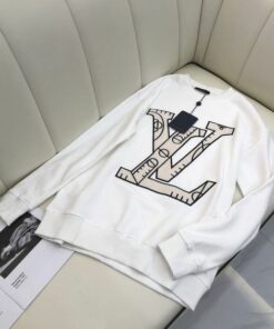 New Arrival Brand L Sweatshirt Hot Gift for Men Women  PEA32483