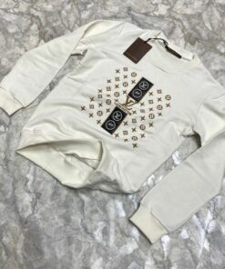 New Arrival Brand L Sweatshirt Hot Gift for Men Women  PEA32486