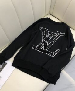 New Arrival Brand L Sweatshirt Hot Gift for Men Women  PEA32487