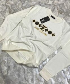 New Arrival Brand L Sweatshirt Hot Gift for Men Women  PEA32488