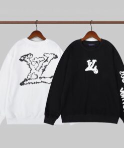 New Arrival Brand L Sweatshirt Hot Gift for Men Women  PEA32489