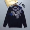 New Arrival Brand L Sweatshirt Hot Gift for Men Women  PEA32490