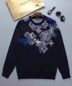 New Arrival Brand L Sweatshirt Hot Gift for Men Women  PEA32490