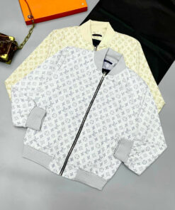 Hot Brand Luxury Jacket   For Men HD3238