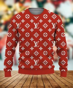 Luxury Brand Unisex Sweater DN9060924