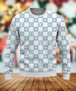 Luxury Brand Unisex Sweater DN9060917