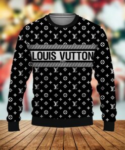 Luxury Brand Unisex Sweater DN9060916