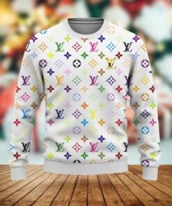 Luxury Brand Unisex Sweater DN9060912