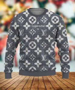 Luxury Brand Unisex Sweater DN9060911