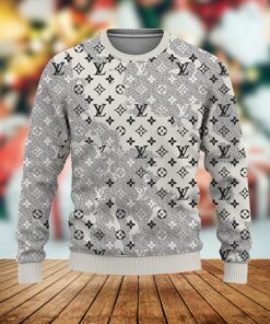 Luxury Brand Unisex Sweater DN9060910