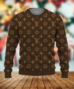 Luxury Brand Unisex Sweater DN9060909