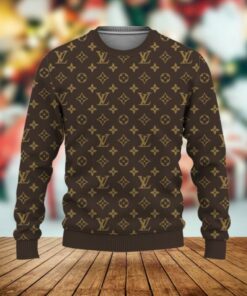 Luxury Brand Unisex Sweater DN9060908