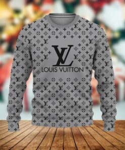Luxury Brand Unisex Sweater DN9060905