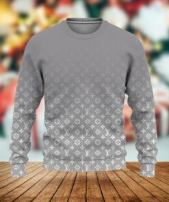 Luxury Brand Unisex Sweater DN9060903