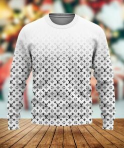 Luxury Brand Unisex Sweater DN9060902