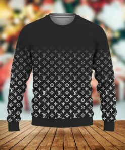 Luxury Brand Unisex Sweater DN9060901