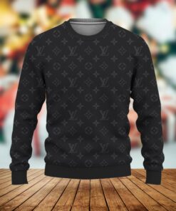 Luxury Brand Unisex Sweater DN9230901