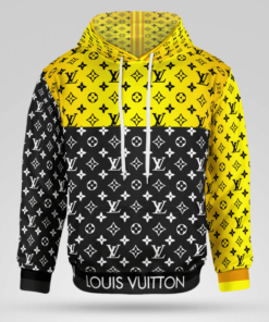 Limited Edition  Unisex Luxury Brand Hoodie  PEA32518