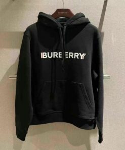 Hot Brand   Luxury Hoodie HD3184