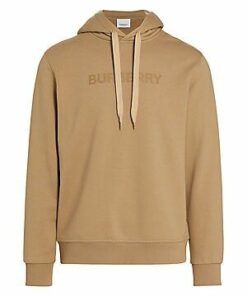 Hot Brand   Luxury Hoodie HD3185
