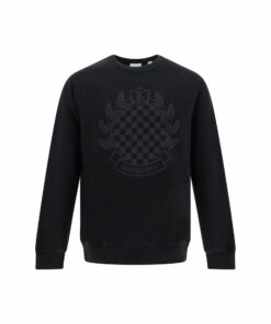 Hot Brand   Luxury Sweater HD3166