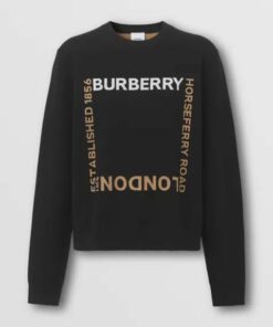 Hot Brand   Luxury Sweater HD3167
