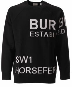 Hot Brand   Luxury Sweater HD3168