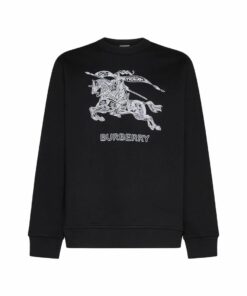 Hot Brand   Luxury Sweater HD3169