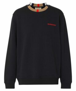 Hot Brand   Luxury Sweater HD3170