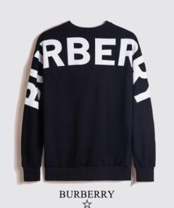 Hot Brand   Luxury Sweater HD3171