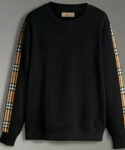 Hot Brand   Luxury Sweater HD3172