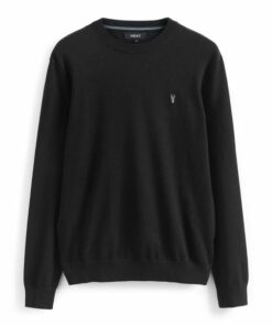 Hot Brand   Luxury Sweater HD3173