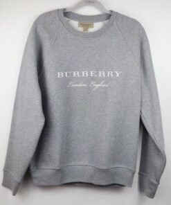 Hot Brand   Luxury Sweater HD3174