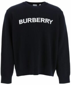 Hot Brand   Luxury Sweater HD3175