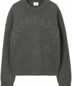 Hot Brand   Luxury Sweater HD3177