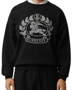 Hot Brand   Luxury Sweater HD3178