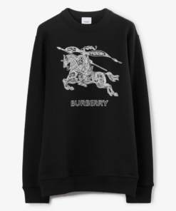 Hot Brand   Luxury Sweater HD3180