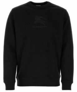 Hot Brand   Luxury Sweater HD3181