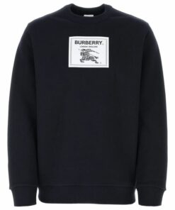 Hot Brand   Luxury Sweater HD3182