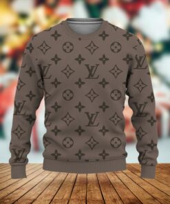 Hot Brand L Luxury Sweater HD3240