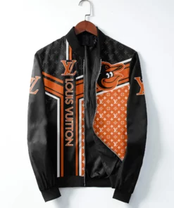 Hot Brand Luxury Jacket   For Men HD3256