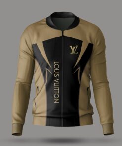 Hot Brand Luxury Jacket   For Men HD3255