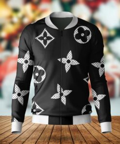 Hot Brand Luxury Jacket   For Men HD3254