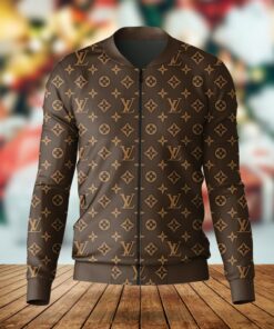 Hot Brand Luxury Jacket   For Men HD3252