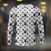 New Arrival Luxury Brand Long Sleeve Shirt Unisex Gift Hot  PEA32522
